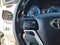 2019 Toyota Sienna XLE FWD 8-Passenger