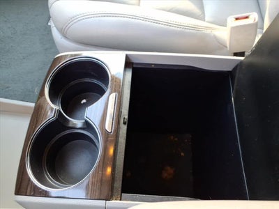 2019 Toyota Sienna XLE FWD 8-Passenger