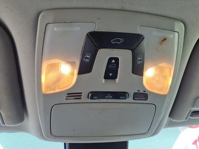 2019 Toyota Sienna XLE FWD 8-Passenger