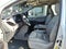 2019 Toyota Sienna XLE FWD 8-Passenger