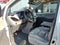 2019 Toyota Sienna XLE FWD 8-Passenger