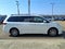 2019 Toyota Sienna XLE FWD 8-Passenger