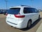 2019 Toyota Sienna XLE FWD 8-Passenger