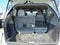 2019 Toyota Sienna XLE FWD 8-Passenger