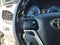 2019 Toyota Sienna XLE FWD 8-Passenger