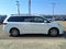2019 Toyota Sienna XLE FWD 8-Passenger