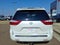 2019 Toyota Sienna XLE FWD 8-Passenger