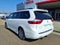 2019 Toyota Sienna XLE FWD 8-Passenger