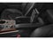 2021 Toyota Highlander Limited FWD