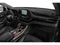 2021 Toyota Highlander Limited FWD