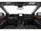 2021 Toyota Highlander Limited FWD