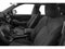 2021 Toyota Highlander Limited FWD