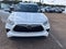 2020 Toyota Highlander Limited FWD