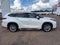 2020 Toyota Highlander Limited FWD
