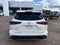 2020 Toyota Highlander Limited FWD