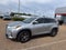 2019 Toyota Highlander LE I4 FWD