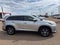 2019 Toyota Highlander LE I4 FWD
