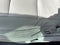 2019 Toyota Highlander LE I4 FWD