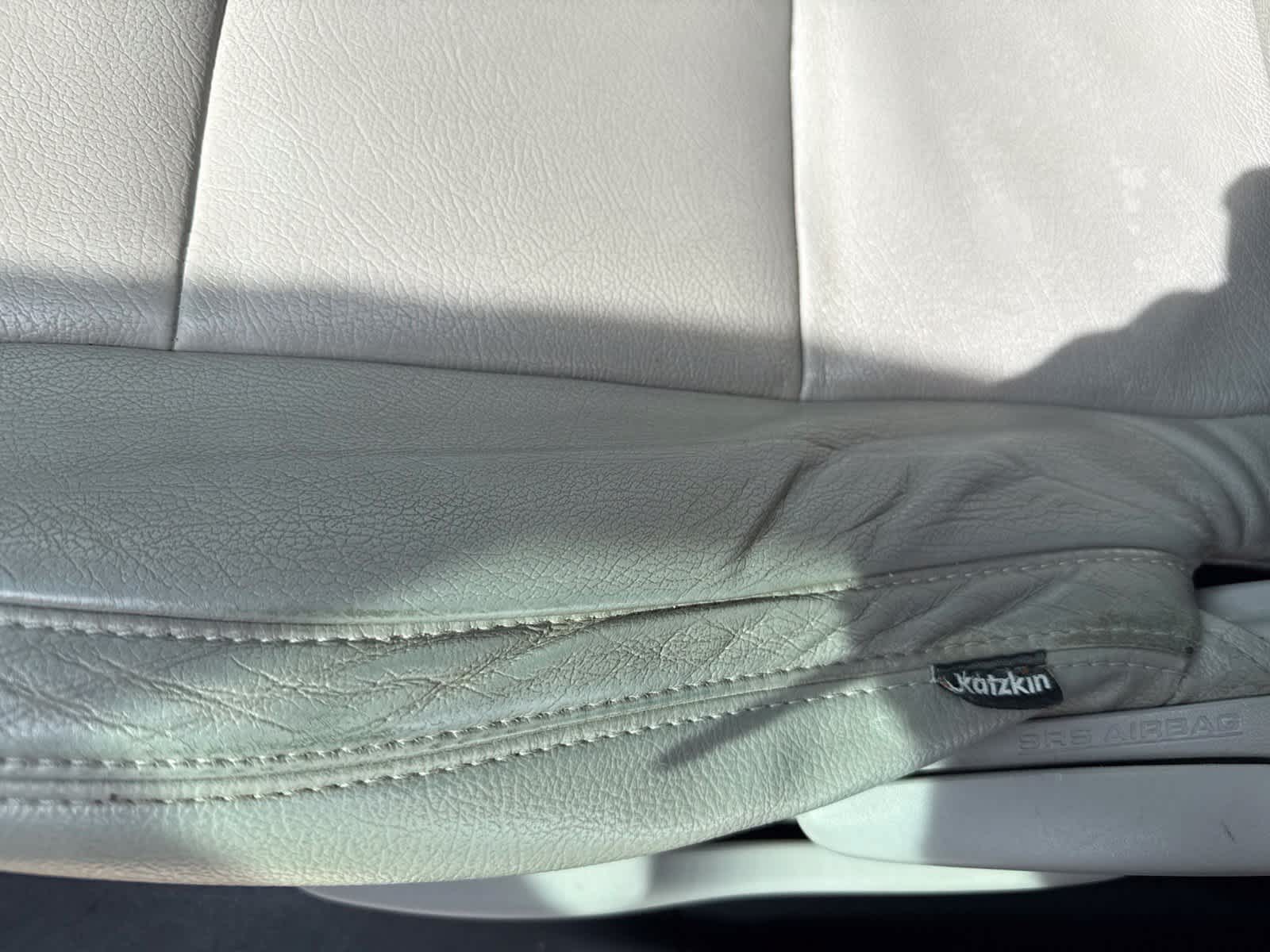 2019 Toyota Highlander LE I4 FWD