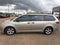 2016 Toyota Sienna 5dr 7-Pass Van L FWD