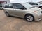 2016 Toyota Sienna 5dr 7-Pass Van L FWD