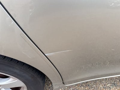 2016 Toyota Sienna 5dr 7-Pass Van L FWD