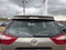 2016 Toyota Sienna 5dr 7-Pass Van L FWD