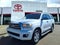 2008 Toyota Sequoia RWD 4dr LV8 6-Spd AT Ltd