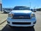 2008 Toyota Sequoia RWD 4dr LV8 6-Spd AT Ltd