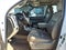 2008 Toyota Sequoia RWD 4dr LV8 6-Spd AT Ltd
