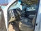 2008 Toyota Sequoia RWD 4dr LV8 6-Spd AT Ltd