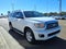2008 Toyota Sequoia RWD 4dr LV8 6-Spd AT Ltd