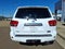 2008 Toyota Sequoia RWD 4dr LV8 6-Spd AT Ltd