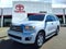 2008 Toyota Sequoia RWD 4dr LV8 6-Spd AT Ltd