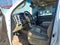 2008 Toyota Sequoia RWD 4dr LV8 6-Spd AT Ltd