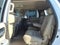 2008 Toyota Sequoia RWD 4dr LV8 6-Spd AT Ltd