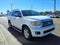 2008 Toyota Sequoia RWD 4dr LV8 6-Spd AT Ltd