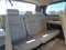 2008 Toyota Sequoia RWD 4dr LV8 6-Spd AT Ltd