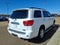 2008 Toyota Sequoia RWD 4dr LV8 6-Spd AT Ltd