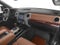 2017 Toyota Tundra 1794 Edition CrewMax 5.5 Bed 5.7L FFV