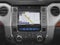 2017 Toyota Tundra 1794 Edition CrewMax 5.5 Bed 5.7L FFV