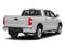 2017 Toyota Tundra 1794 Edition CrewMax 5.5 Bed 5.7L FFV