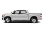 2017 Toyota Tundra 1794 Edition CrewMax 5.5 Bed 5.7L FFV