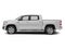 2017 Toyota Tundra 1794 Edition CrewMax 5.5 Bed 5.7L FFV