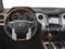 2017 Toyota Tundra 1794 Edition CrewMax 5.5 Bed 5.7L FFV