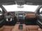 2017 Toyota Tundra 1794 Edition CrewMax 5.5 Bed 5.7L FFV