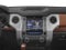 2017 Toyota Tundra 1794 Edition CrewMax 5.5 Bed 5.7L FFV