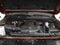 2017 Toyota Tundra 1794 Edition CrewMax 5.5 Bed 5.7L FFV