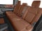 2017 Toyota Tundra 1794 Edition CrewMax 5.5 Bed 5.7L FFV