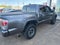 2020 Toyota Tacoma TRD Off Road Double Cab 5 Bed V6 AT